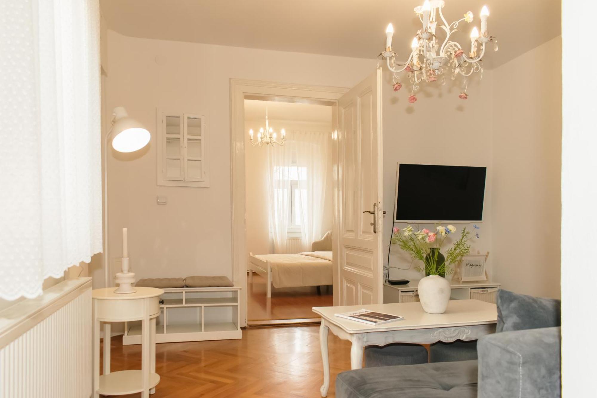 Goodlife Holiday House - Family & Friends Pozega Exterior foto